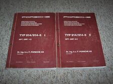 1970 1976 porsche for sale  Fairfield