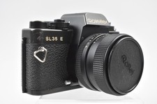 Rollei rolleiflex sl35e for sale  NORTHAMPTON