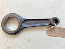 Genuine bsa c15 for sale  UK
