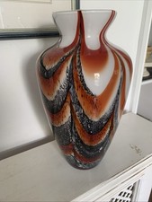 Empoli italian vintage for sale  REIGATE