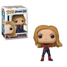 Figurine funko pop d'occasion  Les Mureaux