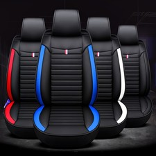 Voiture siège housses d'occasion  Expédié en France