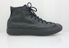 Converse chuck taylor for sale  Pasadena