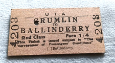 ulster transport for sale ulster transport for sale NEWPORT