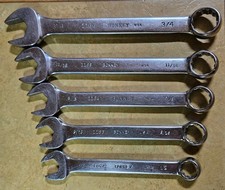 Bonney tools combination for sale  Hot Springs National Park