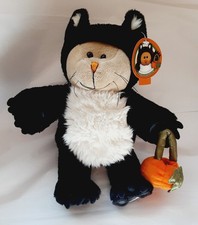 Starbucks bearista 41st for sale  Santa Maria