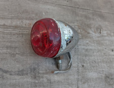 archer lamps for sale  DEVIZES