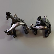 Shimano ultegra rim usato  Catania