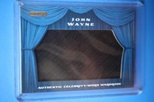 Worn wardrobe relic for sale  Winter Garden