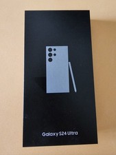 Scatola vuota samsung usato  Bergamo