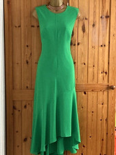 karen millen dress for sale  ESHER
