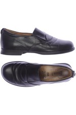 Think halbschuh herren gebraucht kaufen  Berlin
