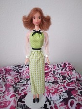 Quick curl kelley for sale  Norwalk