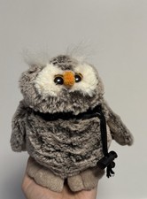 Rock climbing bouldering for sale Rock climbing bouldering for sale  ASHBY-DE-LA-ZOUCH