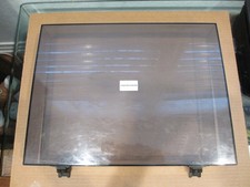 Original vintage marantz for sale  Denver