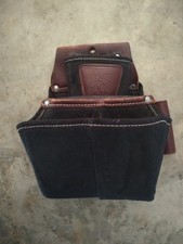Occidental leather oxylights for sale  Manitowoc