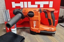 Hilti koffer nuron gebraucht kaufen Hilti koffer nuron gebraucht kaufen  Altenburg-Umland