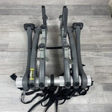 Saris bones bike for sale  Bremerton