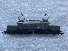 Trix lok modelleisenbahn gebraucht kaufen  Ratingen