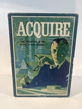 Acquire bookshelf board for sale  Trafford