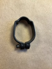 Ruger metal barrel for sale  Farmington