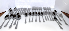Pcs farberware stainless for sale  Louisburg