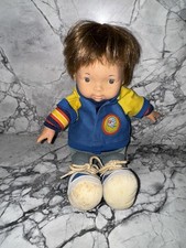Fisher price doll for sale  Stillwater