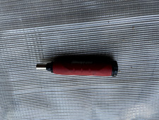 torque screwdriver for sale torque screwdriver for sale Lubbock