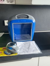 Xoomy gebraucht gebraucht kaufen Xoomy gebraucht gebraucht kaufen  Velbert