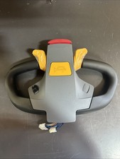 Usado, 1PÇ NOVO AJUSTE PARA Peças de Reposição TEMO-200 Cabo de Montagem/Botão Duplo comprar usado Usado, 1PÇ NOVO AJUSTE PARA Peças de Reposição TEMO-200 Cabo de Montagem/Botão Duplo comprar usado  Enviando para Brazil