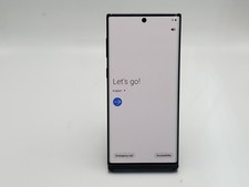 note 10 black unlocked for sale note 10 black unlocked for sale Norman