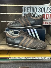 Adidas originals cup for sale  THORNTON-CLEVELEYS