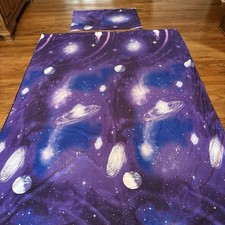 Outer space solar for sale  Granger