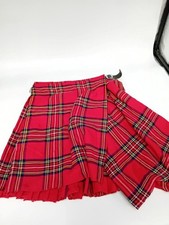 Scottish highland mens for sale  HULL