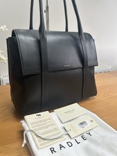 Radley dorset street for sale  STOKE-ON-TRENT