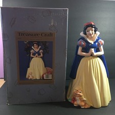 Snow white cookie for sale  Springfield