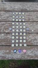 Pub game traditional for sale Pub game traditional for sale  ILMINSTER