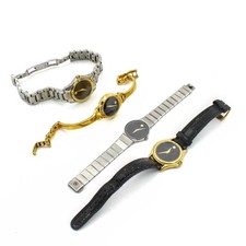 movado kara for sale movado kara for sale Saint Louis