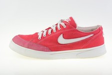 Nike gts txt for sale  SKELMERSDALE