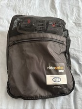 Ridesafer xsmall black for sale  Las Vegas