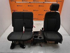 Einzelsitz hinten ford gebraucht kaufen Einzelsitz hinten ford gebraucht kaufen  München