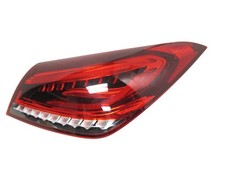Mercedes benz cla250 for sale  Houston