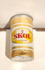 Skol international beer for sale  Richfield