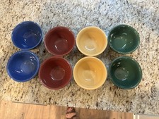 longaberger woven traditions for sale longaberger woven traditions for sale Lima
