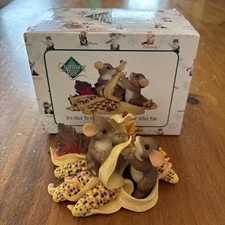 Charming tails nice for sale  Waynesboro