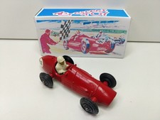 Crescent toy ferrari d'occasion  Souillac