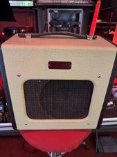 Fender champion 600 gebraucht kaufen  Buchholz i.d. Nordheide