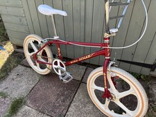 Hutch windstyler old for sale  SOUTH CROYDON