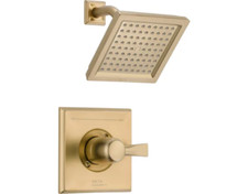Delta t14251 dryden for sale  Indianapolis