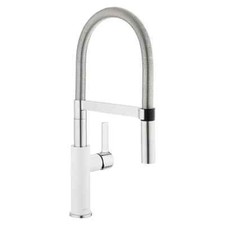 Camargue spültischarmatur sp� gebraucht kaufen  Selters